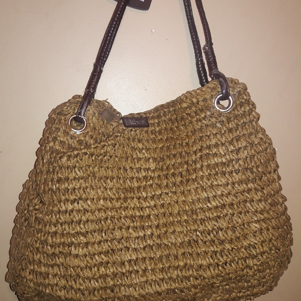Women's bag